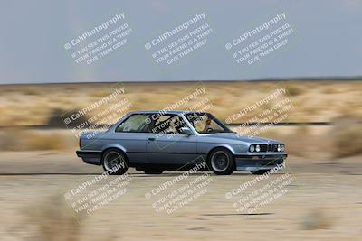 media/May-20-2023-SCCA SD (Sat) [[27fa1472d4]]/1-Advanced Group/Session 4 Combined (Turn 15 and Exit Pans)/